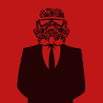 fragquer64's Avatar'