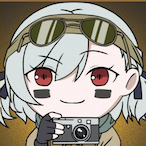 Starry-Ash's Avatar'
