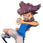 big-moustache-7's Avatar'