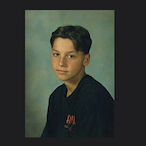 Monst3r_fox2000x's Avatar'