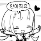 jaeeput_it_in's Avatar'