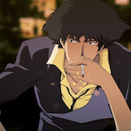 RacoonsInMyButt's Avatar'