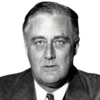 Roosevelt-T's Avatar'