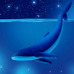 mmMmmMmIrEAL's Avatar'