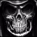 HyperVibe187's Avatar'