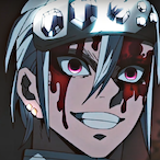 PJABR's Avatar'