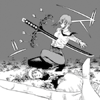 trickkhee's Avatar'