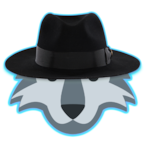 wolferacing's Avatar