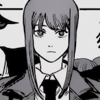 Meidara's Avatar'