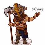 Skoowy's Avatar'