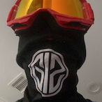 Mr.WalkHimD0wn's Avatar'