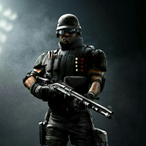 XxILOVEmyMSRxX's Avatar'