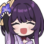 JASINONSR's Avatar'