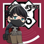 RobinXue20010's Avatar'