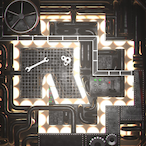 AIUDA.PETARDO's Avatar'