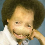 Spagh3tt1's Avatar'