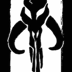 joemoose66's Avatar'