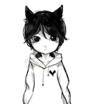 TheramireSnow's Avatar'