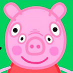 Otage..'s Avatar'
