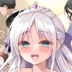 I-Mika-I's Avatar'