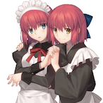 llIIIllIlIlI's Avatar'