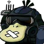 oooootz's Avatar'