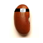 DaBea.ns's Avatar'