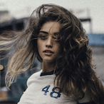 ttttttiiiity's Avatar'