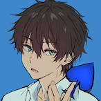 DarthTivay's Avatar'