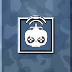 Artemisu_I's Avatar'