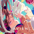 King_shizuu's Avatar'