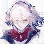 H4ppy_Fr0g's Avatar'