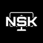 Kampax.nsk's Avatar'