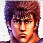 LEIRaptor96's Avatar'