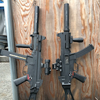 UMP810's Avatar'
