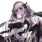 MywifeBismarck's Avatar'