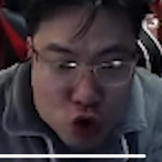 GoldThreeFat66's Avatar'