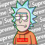Benjamin1-0-1's Avatar'
