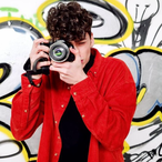 Gas_lo_scarsone's Avatar'