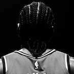 xXSimoPani011Xx's Avatar'