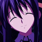 G0DM0D's Avatar'
