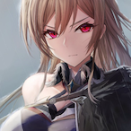 cc_sakurua's Avatar'