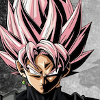 Oru_ZidO_o's Avatar'