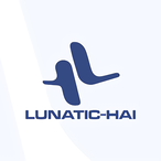 barnaby29310-'s Avatar'