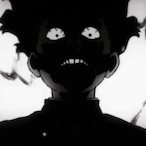 finsthegoat's Avatar'