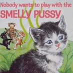 UrFishyHole's Avatar'