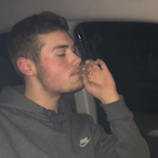 HighNoLieMyGuy's Avatar'