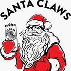 SantaClaws.CLAW's Avatar'