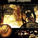 Vampire1476's Avatar