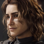 Ko0oloVA's Avatar'